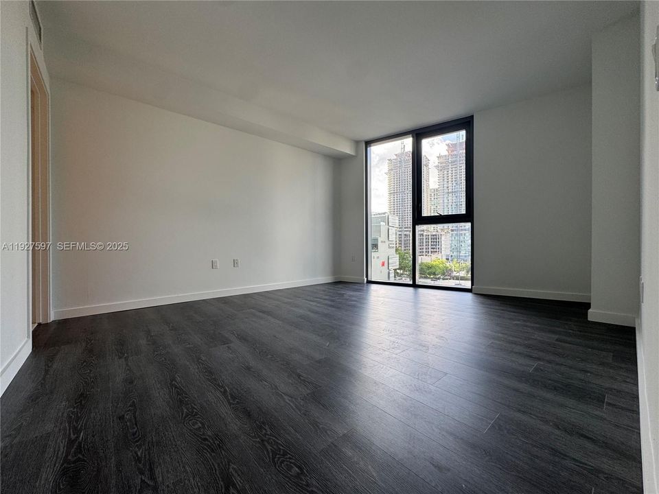 В аренду: $3,500 (2 спален, 2 ванн, 1016 Квадратных фут)