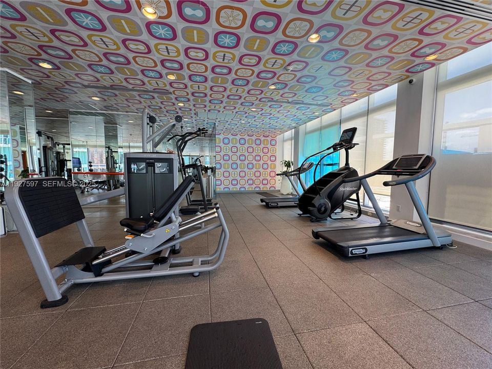 В аренду: $3,500 (2 спален, 2 ванн, 1016 Квадратных фут)