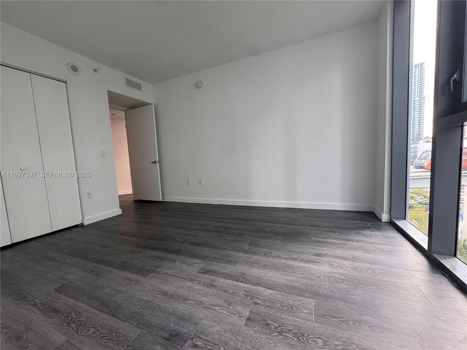 В аренду: $3,500 (2 спален, 2 ванн, 1016 Квадратных фут)