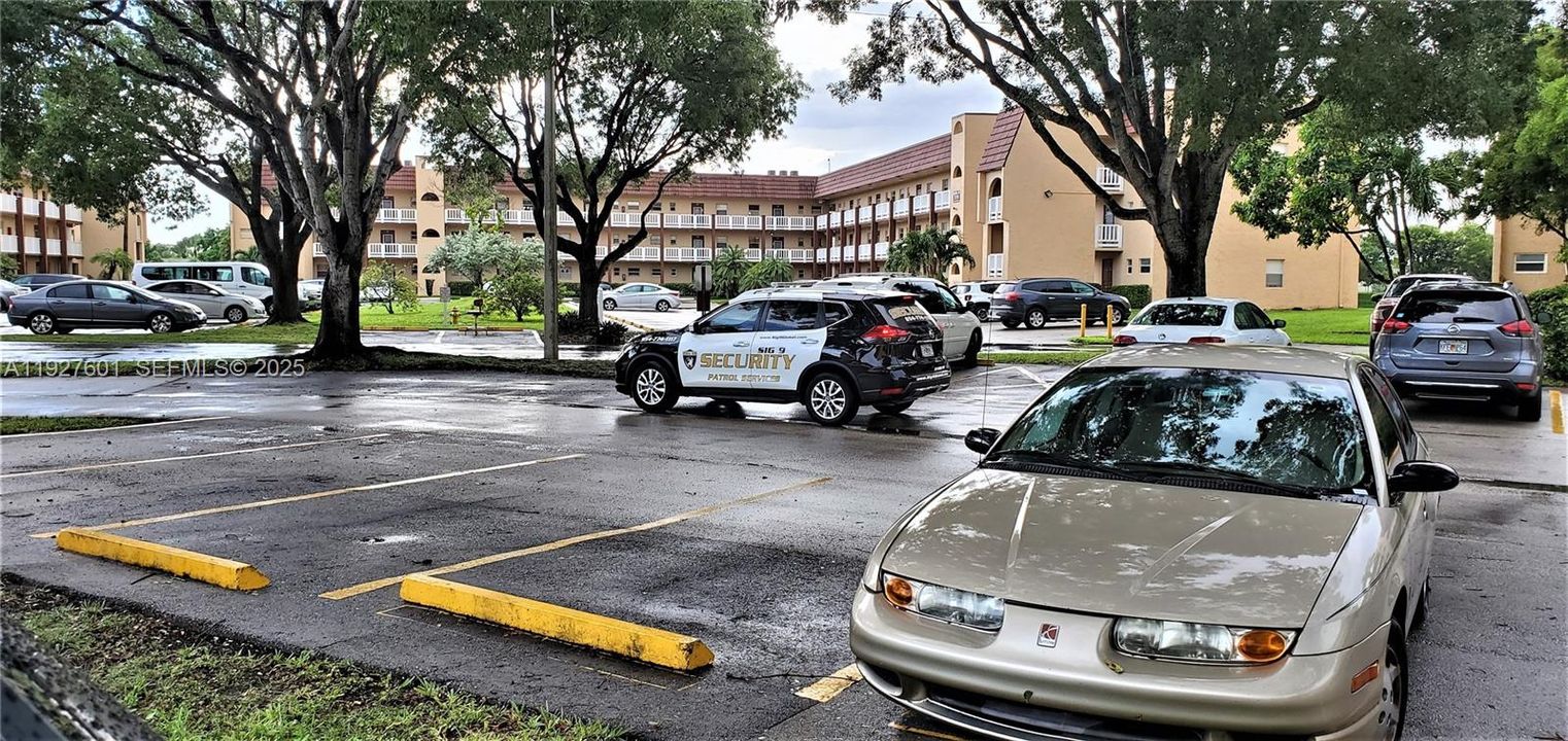 待售: $130,000 (2 贝兹, 2 浴室, 850 平方英尺)