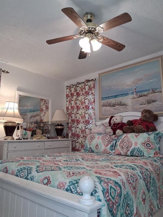 待售: $130,000 (2 贝兹, 2 浴室, 850 平方英尺)