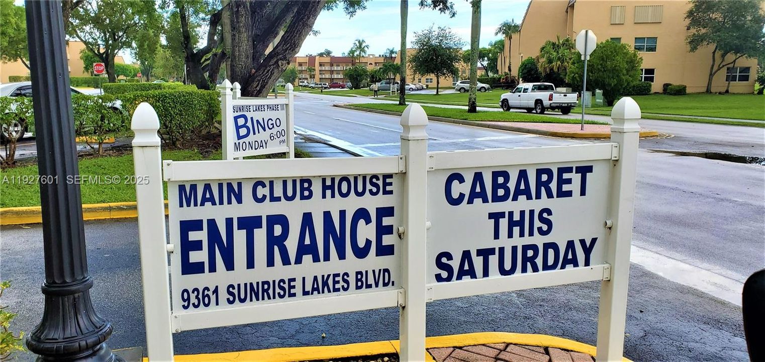 待售: $130,000 (2 贝兹, 2 浴室, 850 平方英尺)