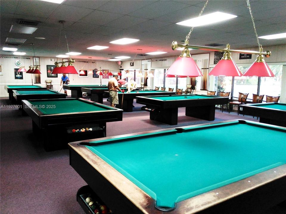 待售: $130,000 (2 贝兹, 2 浴室, 850 平方英尺)