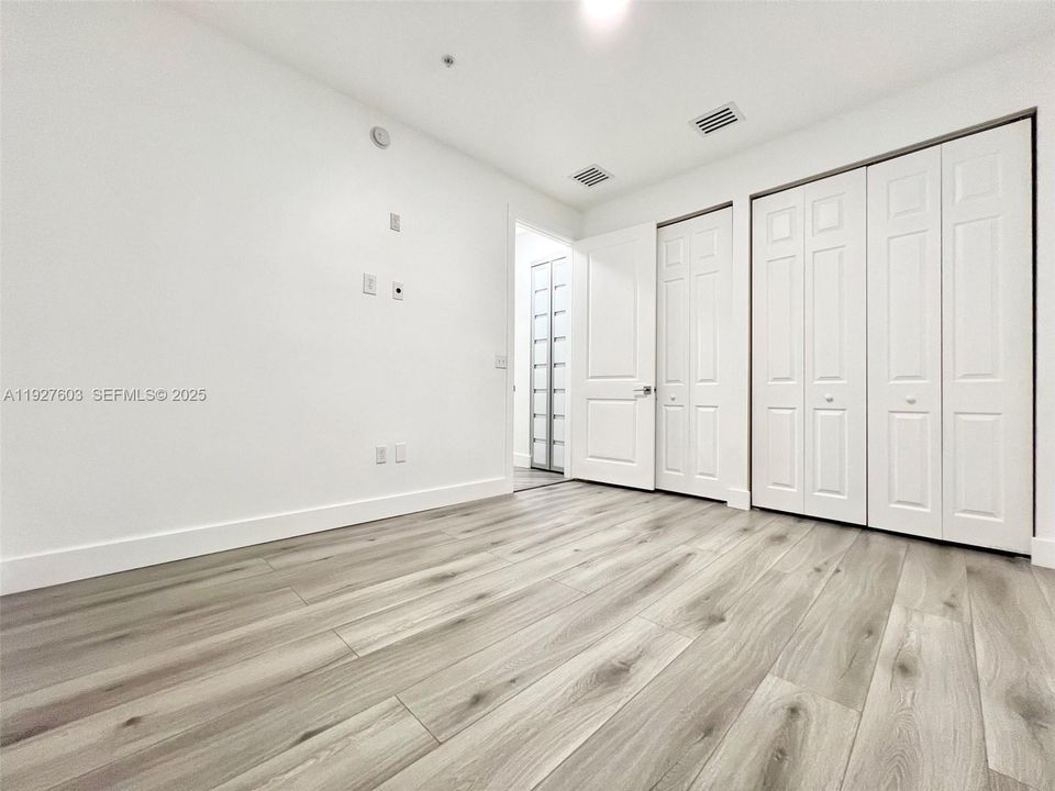 В аренду: $3,750 (3 спален, 2 ванн, 1433 Квадратных фут)