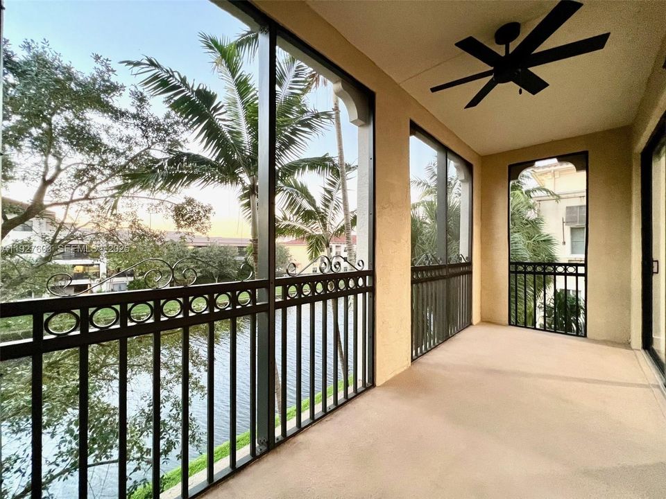 В аренду: $3,750 (3 спален, 2 ванн, 1433 Квадратных фут)