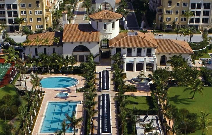 В аренду: $3,750 (3 спален, 2 ванн, 1433 Квадратных фут)