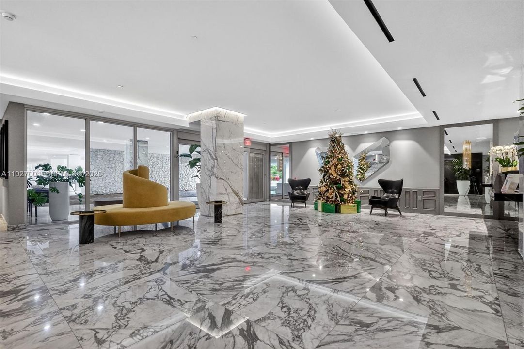 В аренду: $8,750 (2 спален, 2 ванн, 1733 Квадратных фут)