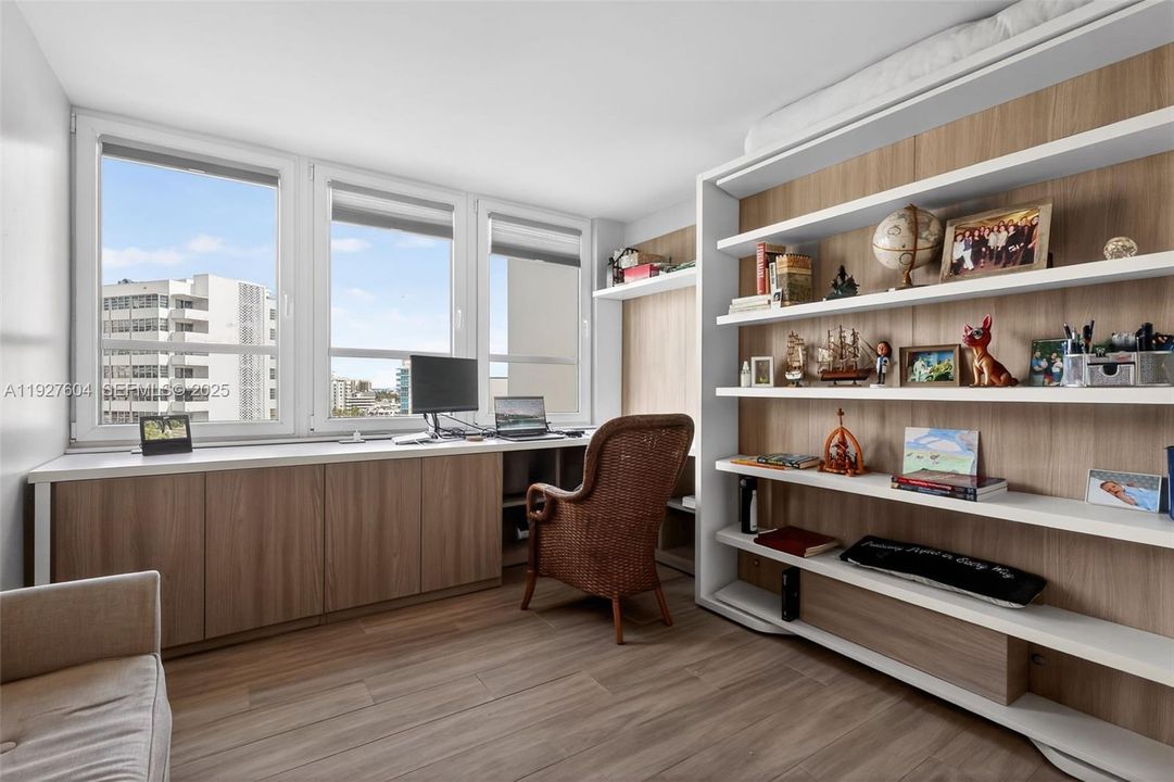 В аренду: $8,750 (2 спален, 2 ванн, 1733 Квадратных фут)