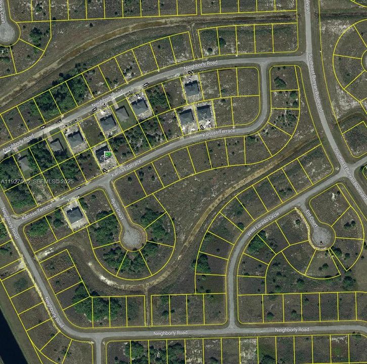 待售: $25,000 (0.26 acres)