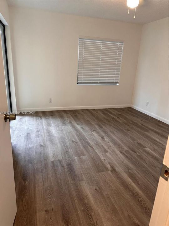 В аренду: $1,900 (1 спален, 1 ванн, 754 Квадратных фут)