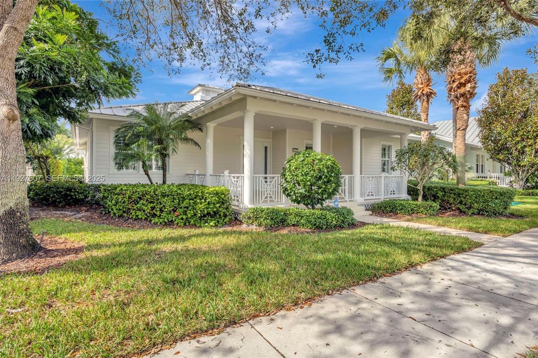 В аренду: $7,000 (2 спален, 2 ванн, 1910 Квадратных фут)