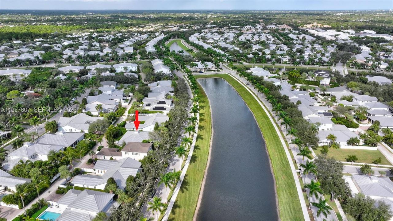 В аренду: $7,000 (2 спален, 2 ванн, 1910 Квадратных фут)