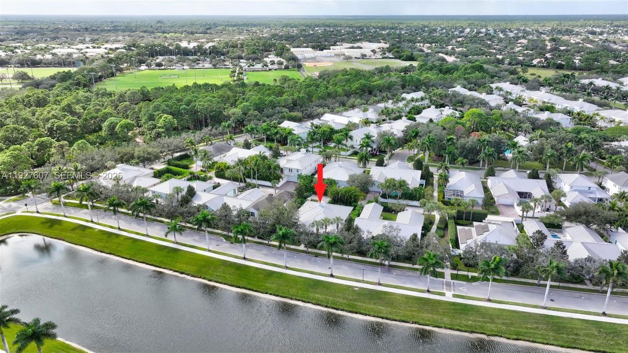 В аренду: $7,000 (2 спален, 2 ванн, 1910 Квадратных фут)