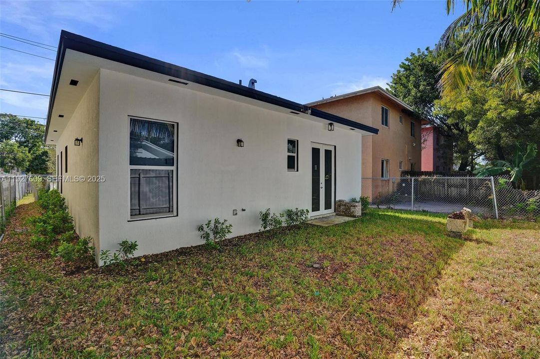 В аренду: $3,500 (3 спален, 2 ванн, 0 Квадратных фут)