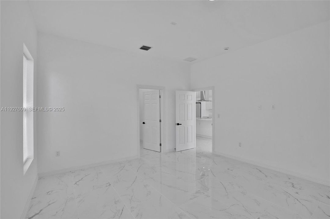 В аренду: $3,500 (3 спален, 2 ванн, 0 Квадратных фут)