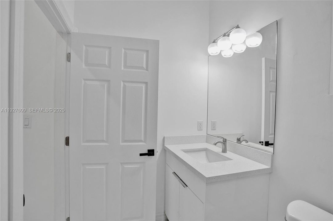 В аренду: $3,500 (3 спален, 2 ванн, 0 Квадратных фут)