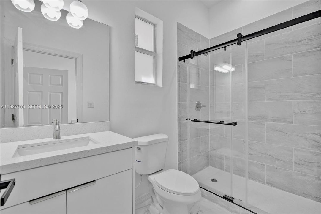 В аренду: $3,500 (3 спален, 2 ванн, 0 Квадратных фут)