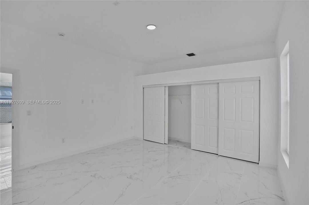 В аренду: $3,500 (3 спален, 2 ванн, 0 Квадратных фут)