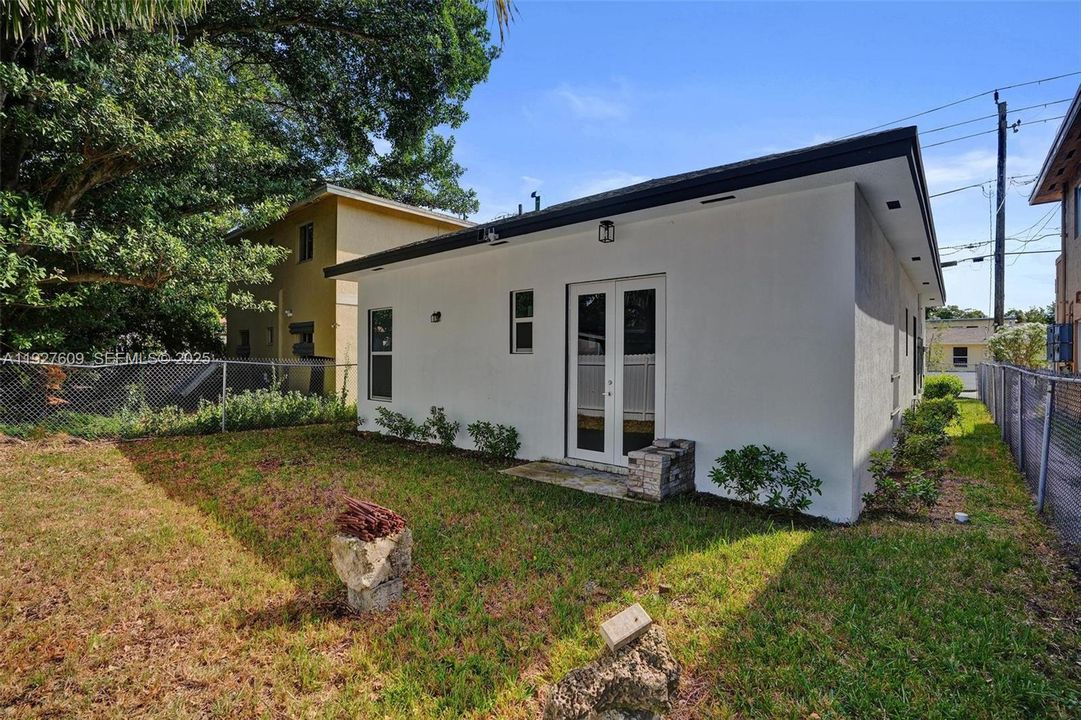 В аренду: $3,500 (3 спален, 2 ванн, 0 Квадратных фут)