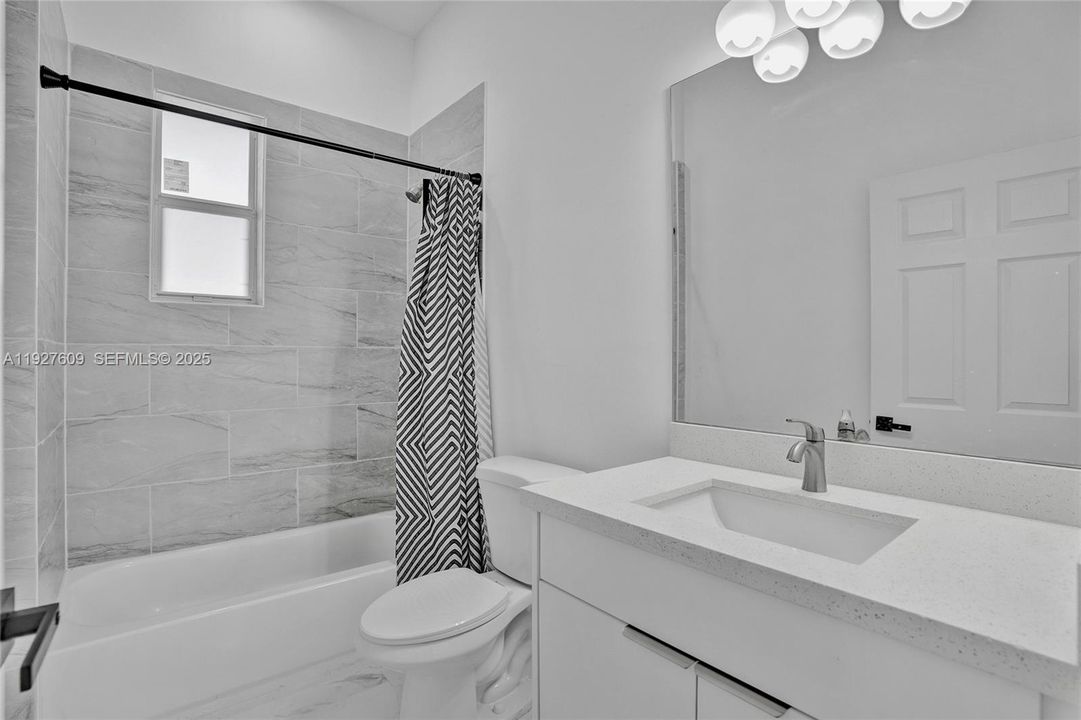 В аренду: $3,500 (3 спален, 2 ванн, 0 Квадратных фут)