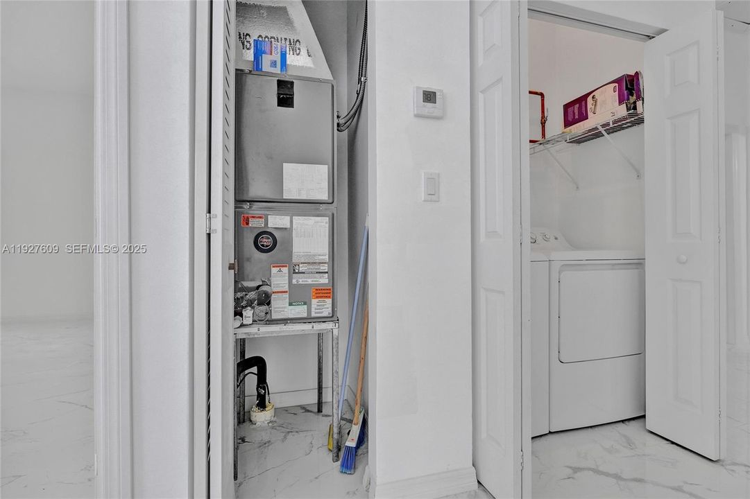 В аренду: $3,500 (3 спален, 2 ванн, 0 Квадратных фут)