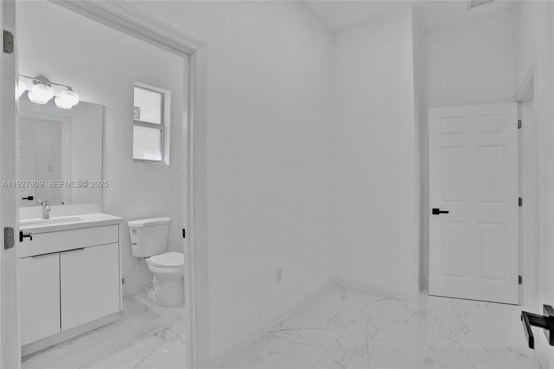 В аренду: $3,500 (3 спален, 2 ванн, 0 Квадратных фут)