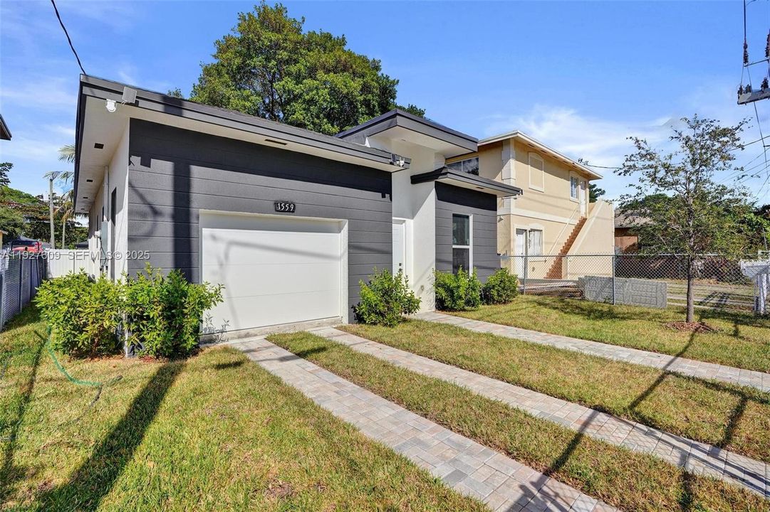 В аренду: $3,500 (3 спален, 2 ванн, 0 Квадратных фут)