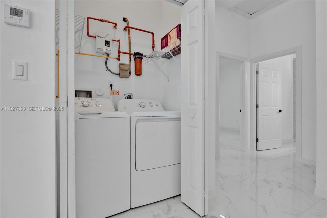 В аренду: $3,500 (3 спален, 2 ванн, 0 Квадратных фут)