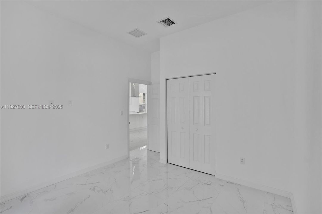 В аренду: $3,500 (3 спален, 2 ванн, 0 Квадратных фут)