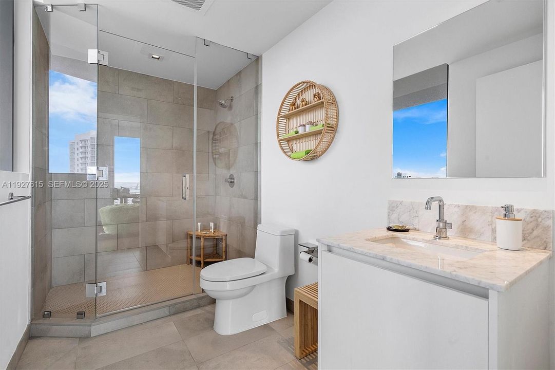 В аренду: $19,000 (4 спален, 5 ванн, 2743 Квадратных фут)