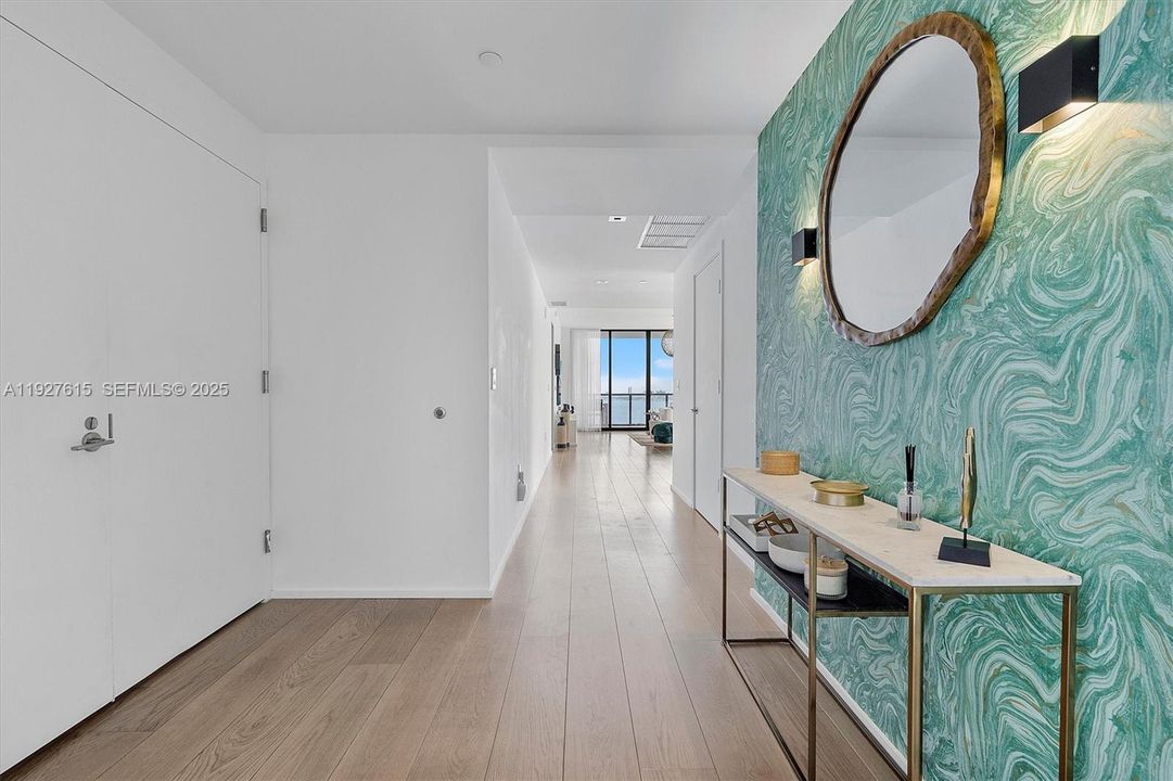 В аренду: $19,000 (4 спален, 5 ванн, 2743 Квадратных фут)