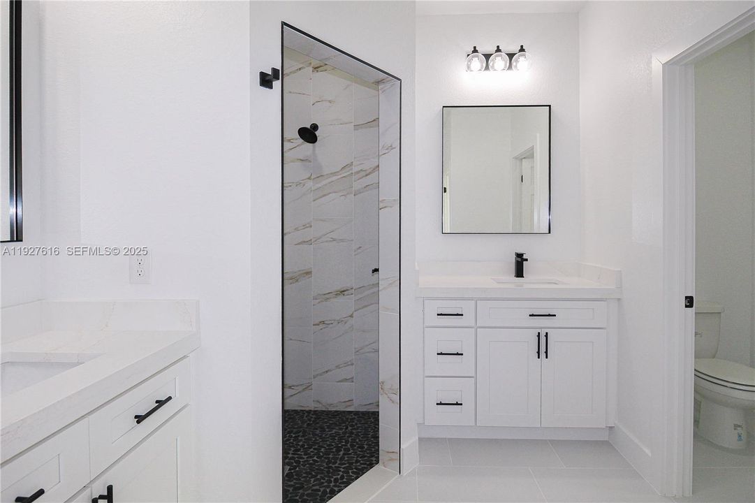 For Sale: $319,900 (3 beds, 2 baths, 1488 Square Feet)