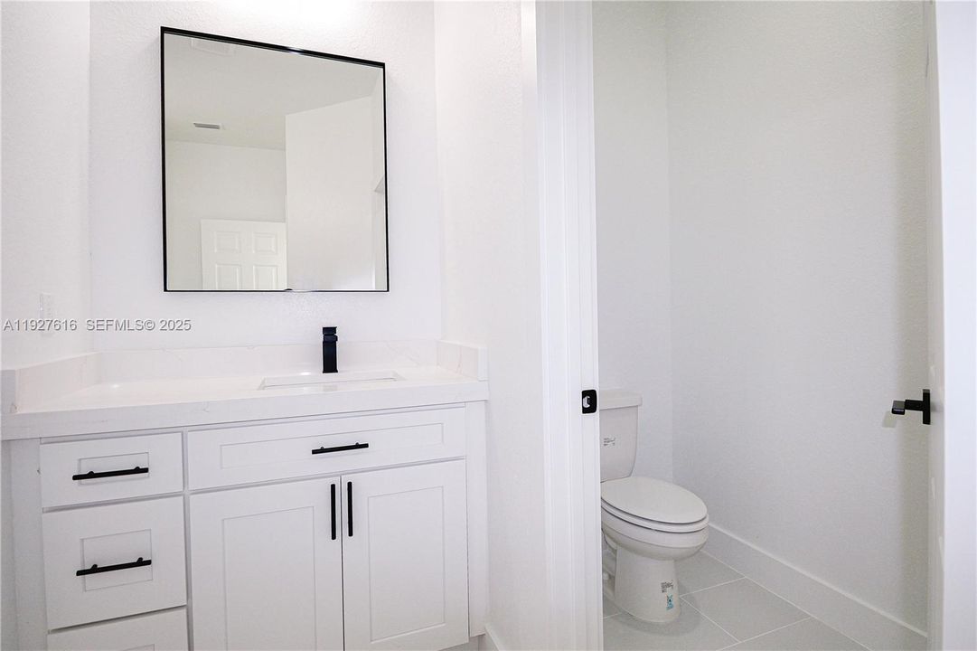 For Sale: $319,900 (3 beds, 2 baths, 1488 Square Feet)