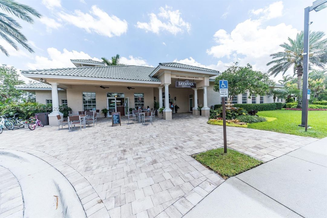 На продажу: $540,000 (2 спален, 2 ванн, 1508 Квадратных фут)