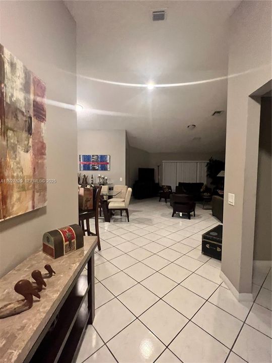 На продажу: $540,000 (2 спален, 2 ванн, 1508 Квадратных фут)