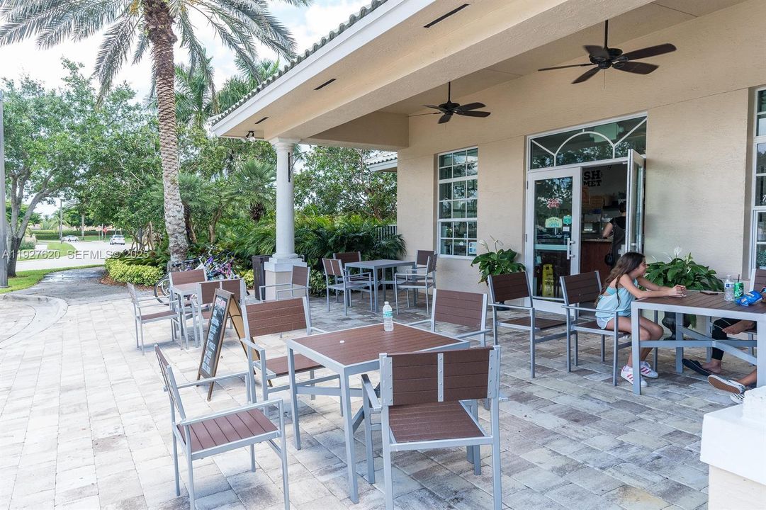 На продажу: $540,000 (2 спален, 2 ванн, 1508 Квадратных фут)