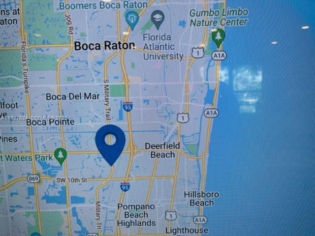 For Rent: $3,490 (3 beds, 2 baths, 1890 Square Feet)