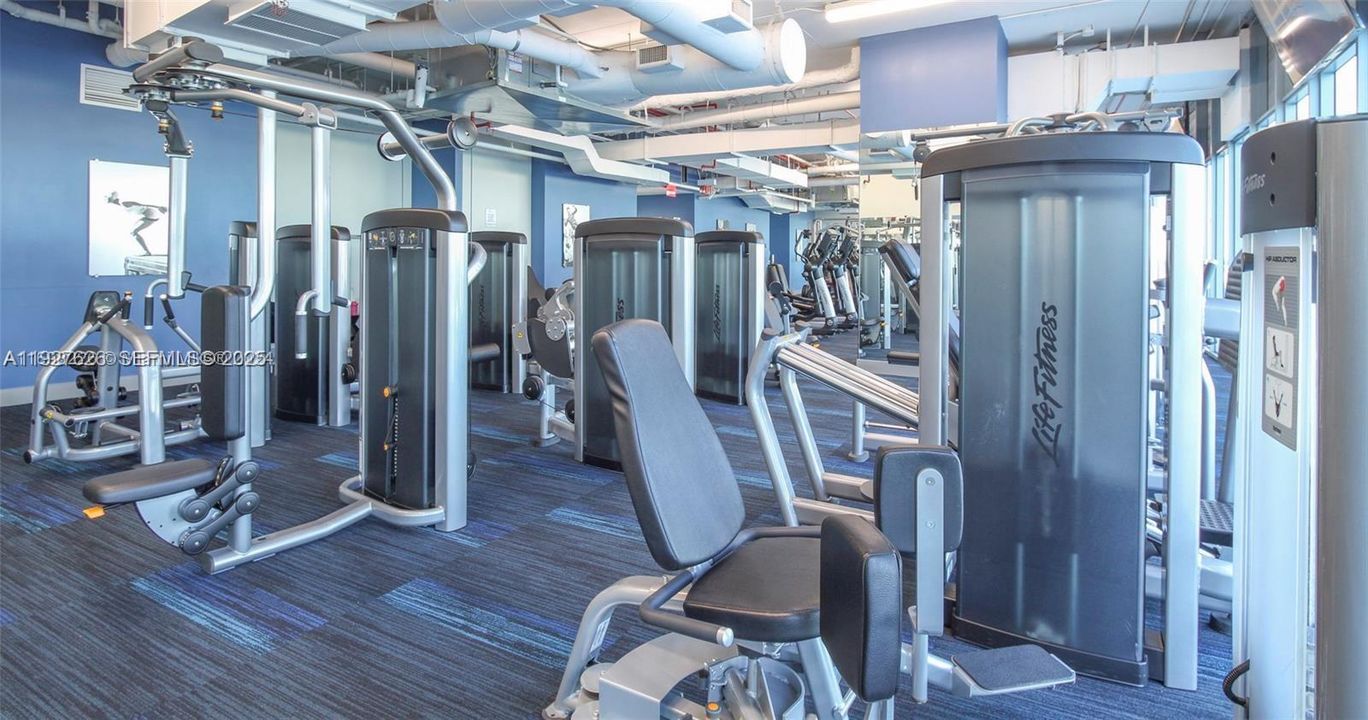 En Venta: $675,000 (2 camas, 2 baños, 1158 Pies cuadrados)