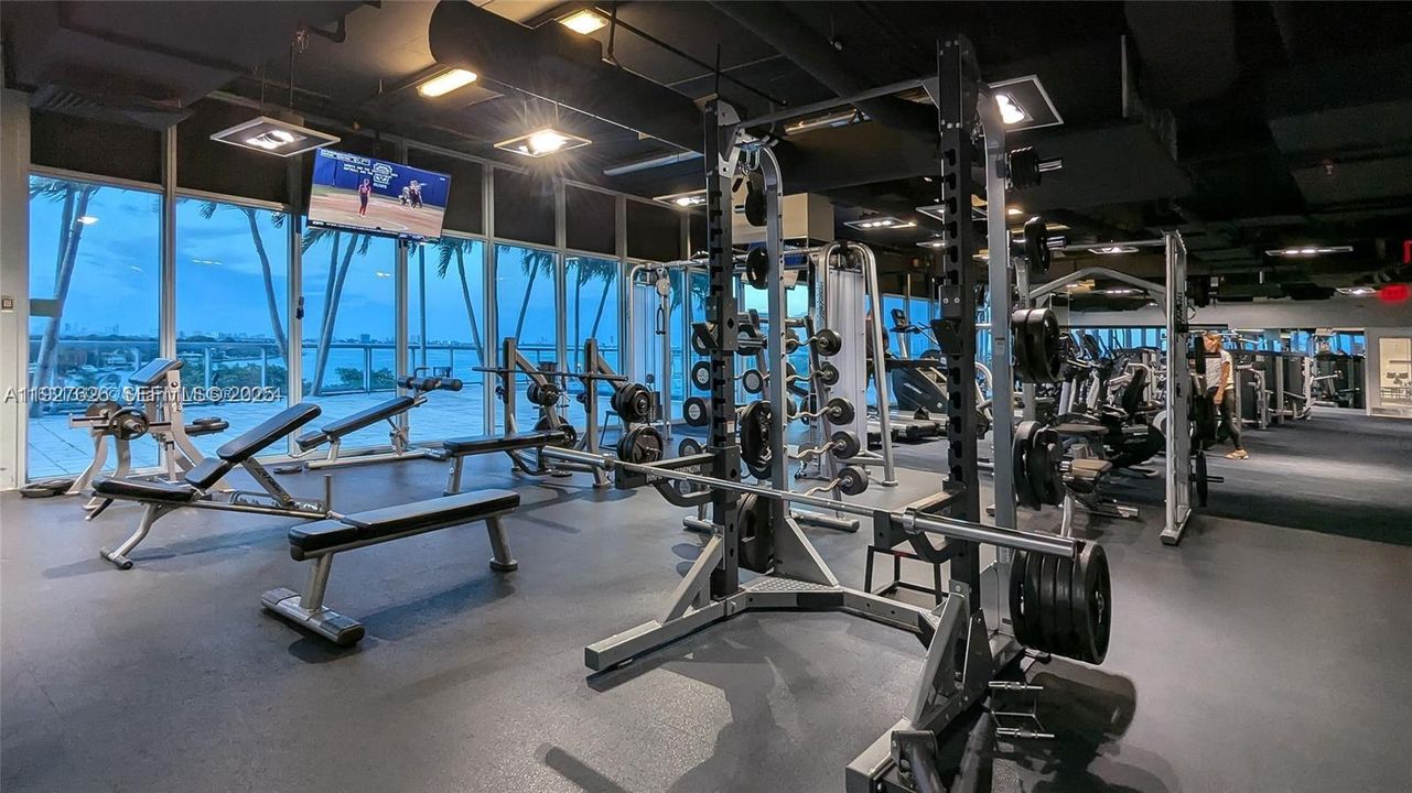 En Venta: $675,000 (2 camas, 2 baños, 1158 Pies cuadrados)