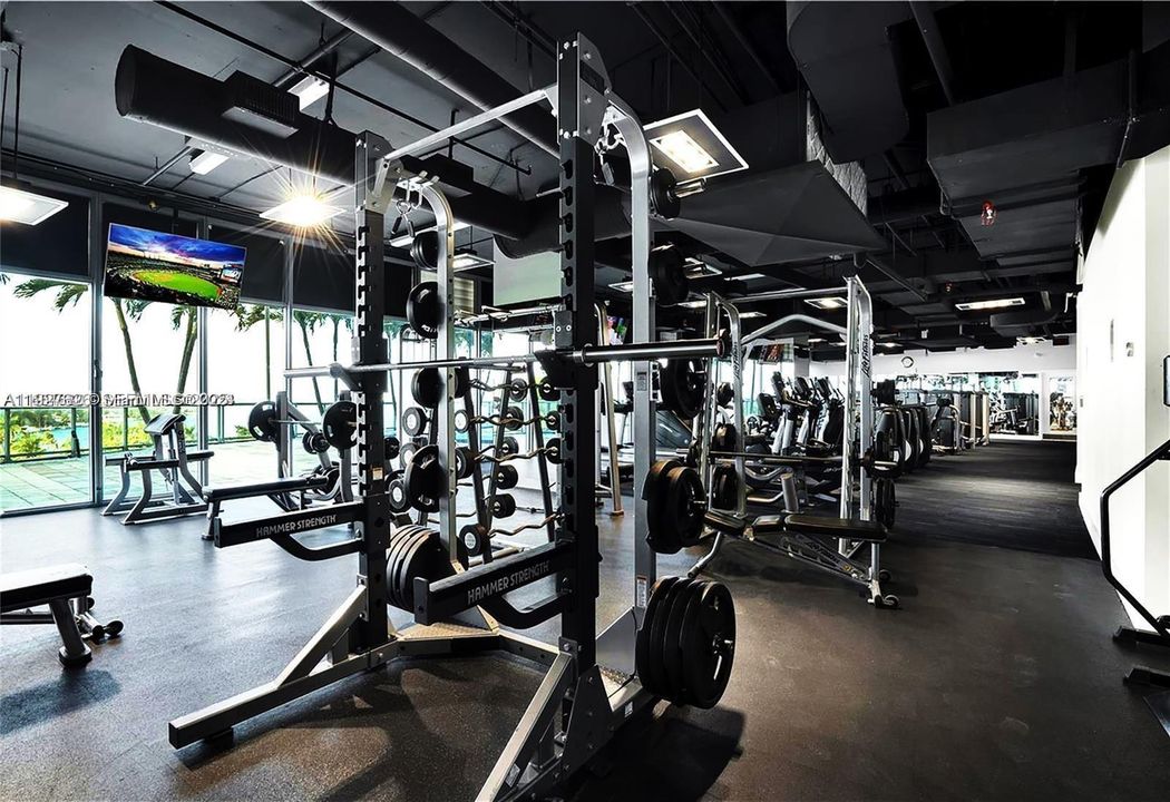 En Venta: $675,000 (2 camas, 2 baños, 1158 Pies cuadrados)