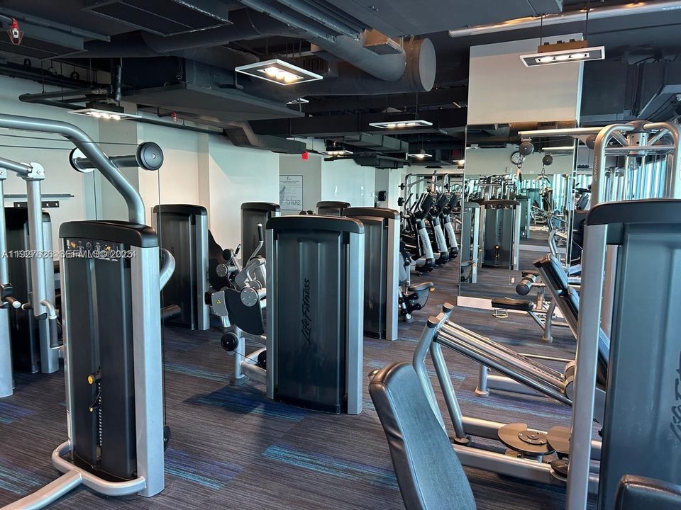 En Venta: $675,000 (2 camas, 2 baños, 1158 Pies cuadrados)