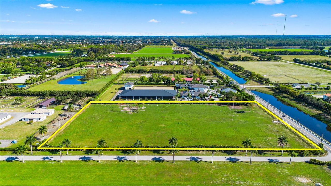 5-DJI_0618-Edit