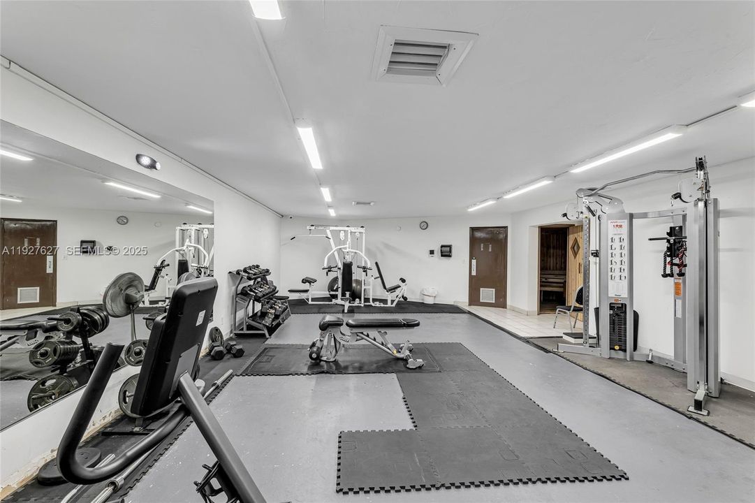 En Renta: $1,800 (1 camas, 1 baños, 750 Pies cuadrados)