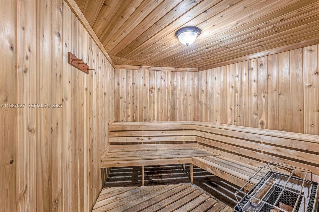 En Renta: $1,800 (1 camas, 1 baños, 750 Pies cuadrados)