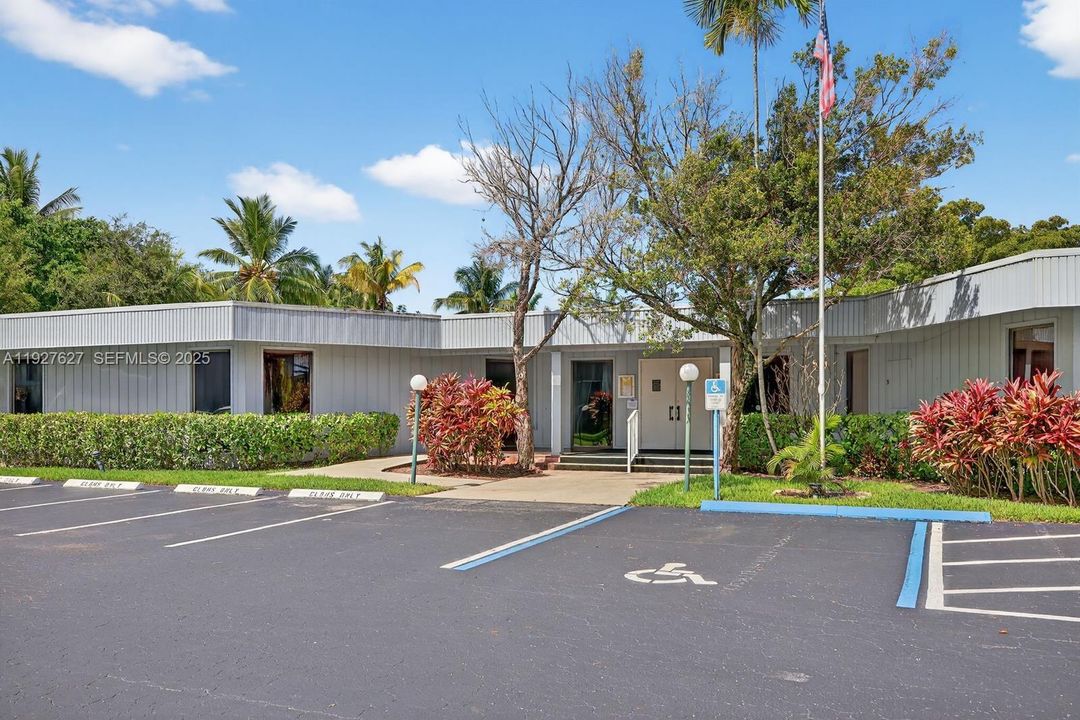 En Renta: $1,800 (1 camas, 1 baños, 750 Pies cuadrados)