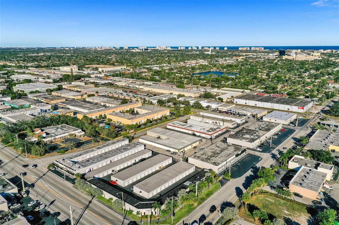 En Renta: $4,500 (0 camas, 0 baños, 0 Pies cuadrados)