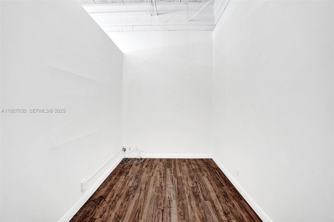 En Renta: $4,500 (0 camas, 0 baños, 0 Pies cuadrados)