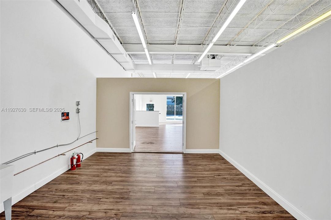 En Renta: $4,500 (0 camas, 0 baños, 0 Pies cuadrados)