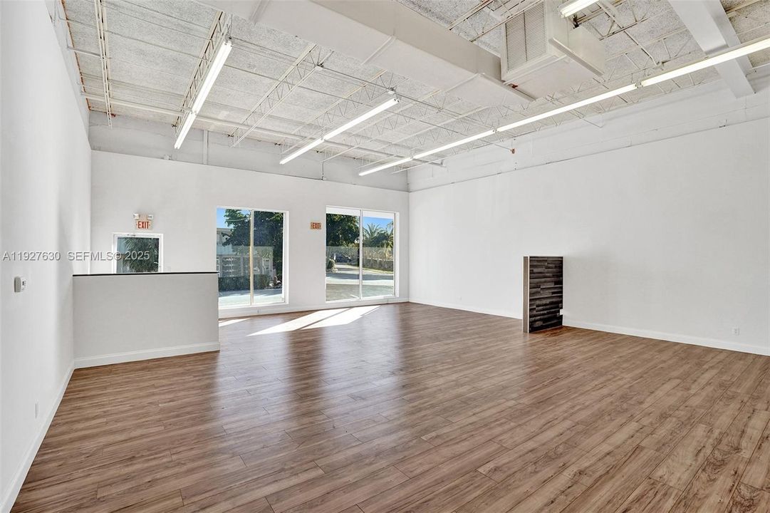 En Renta: $4,500 (0 camas, 0 baños, 0 Pies cuadrados)