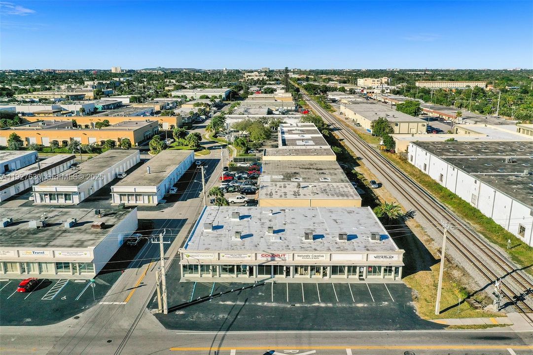 En Renta: $4,500 (0 camas, 0 baños, 0 Pies cuadrados)